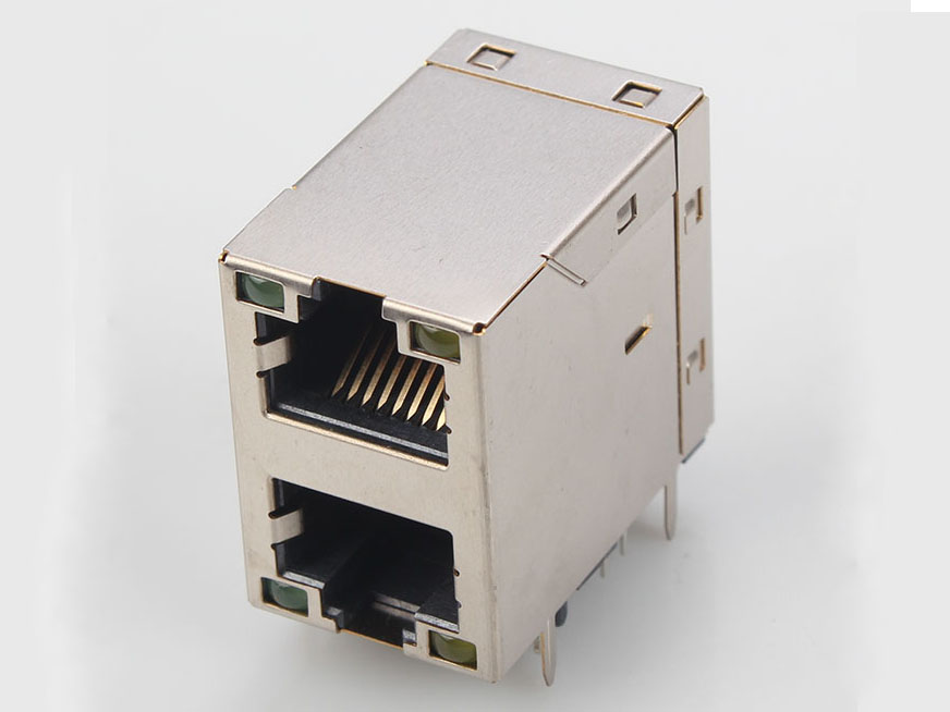 東莞市振力泰電子有限公司